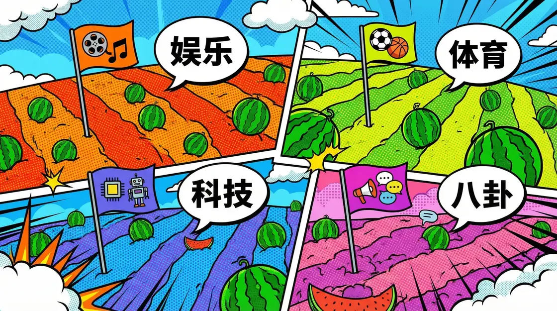 这里只有精品在线视频 娱乐瓜田分类